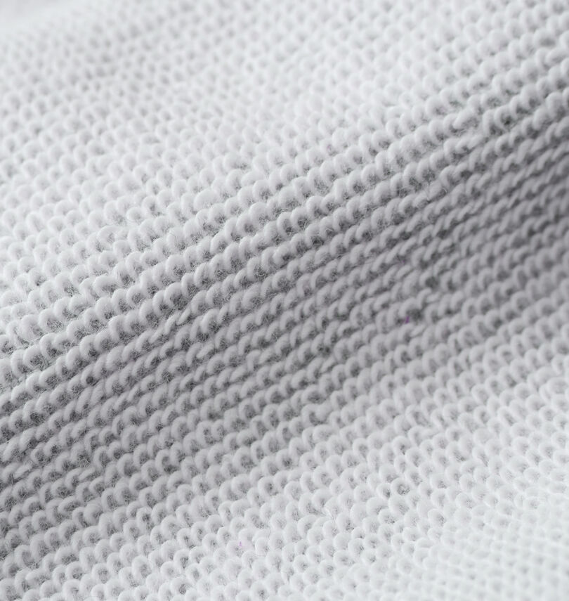 大きいサイズ メンズ adidas (アディダス) ESS BLウーブンショーツ
                        裏毛