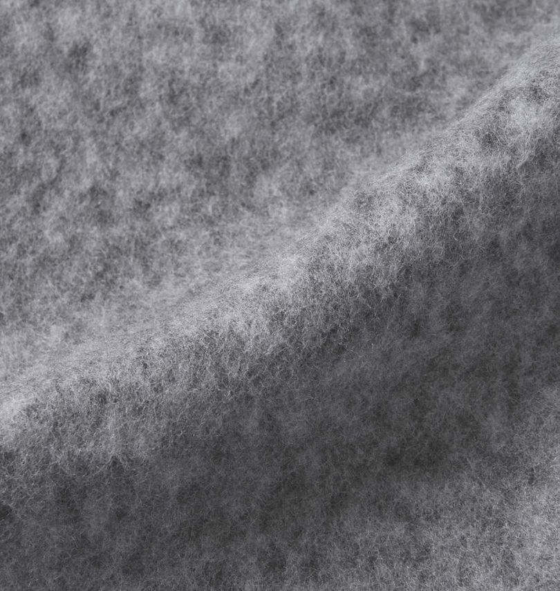 大きいサイズ メンズ RUSTY (ラスティ) ニットフリースパンツ
                        裏起毛