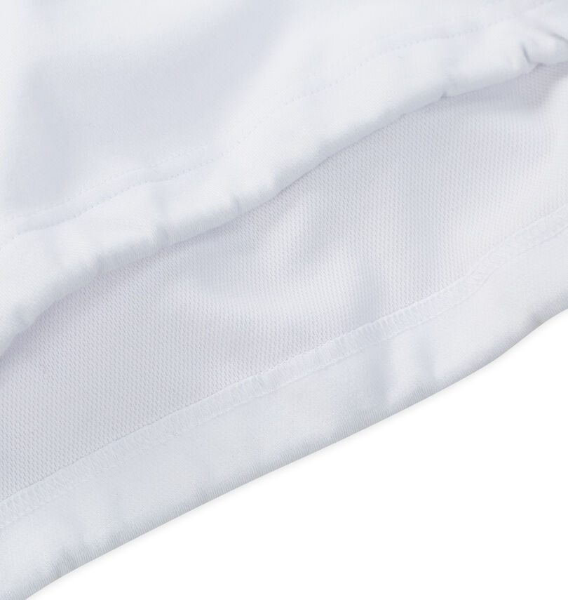 大きいサイズ メンズ ELEMENT (エレメント) DRY&HEAVY AUTHENTIC半袖Tシャツ
                        