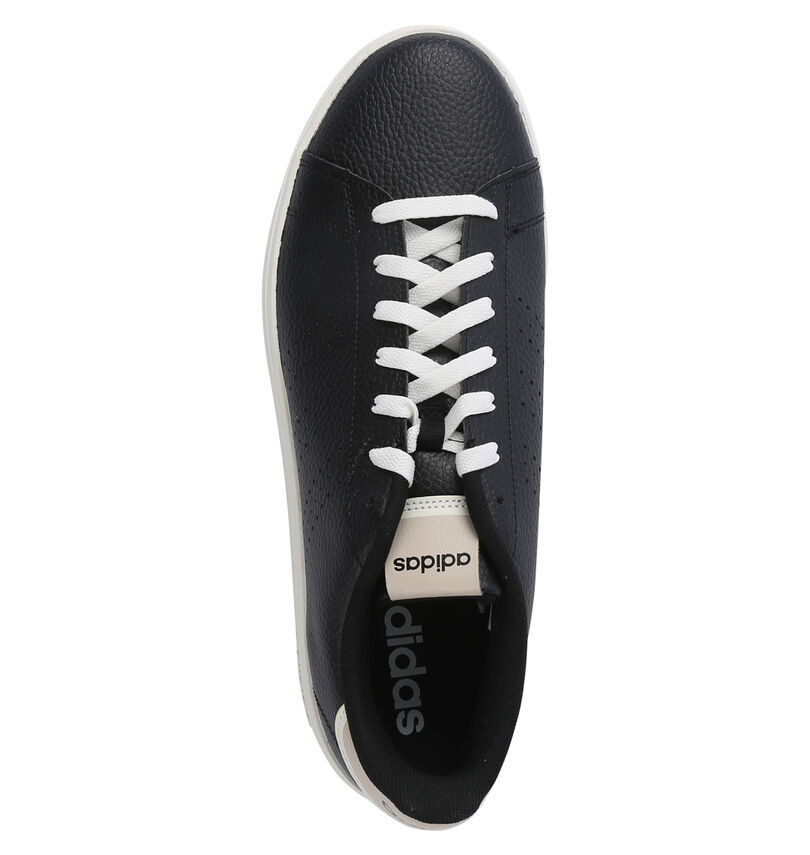 大きいサイズ メンズ adidas (アディダス) スニーカー(ADVANCOURT BASE 2.0 U)
                        