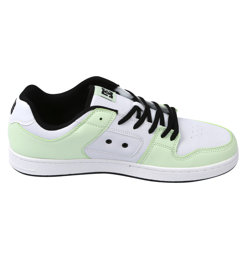 大きいサイズ メンズ DCSHOES (ディーシーシューズ) スニーカー(MANTECA 4 SN)
                        