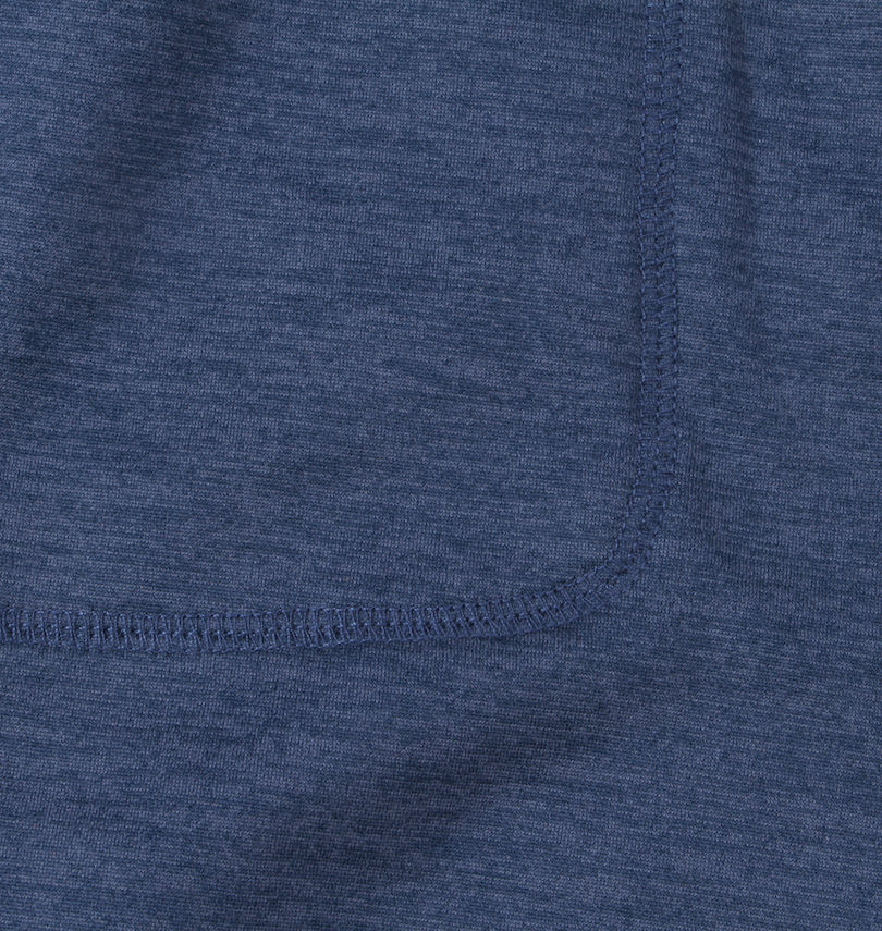 大きいサイズ メンズ THE NORTH FACE (ザ・ノース・フェイス) テックパンツ
ステッチ