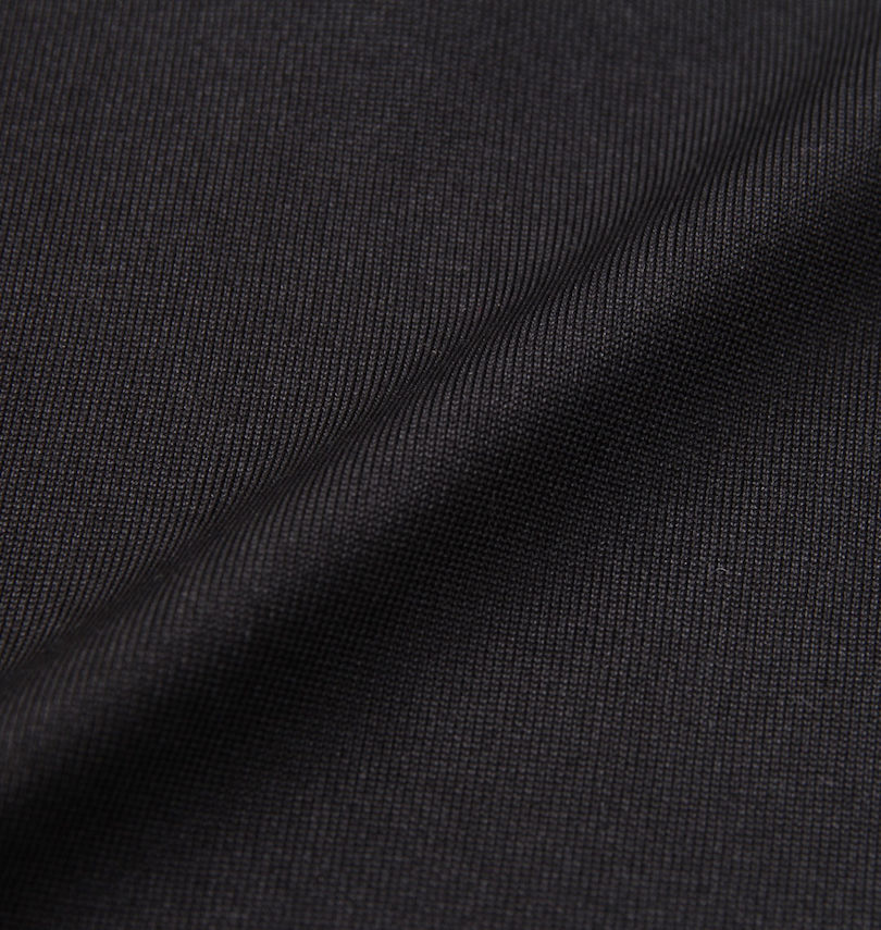 大きいサイズ メンズ Mc.S.P (エムシーエスピー) DRYカチオン杢半袖Tシャツ+ハーフパンツ パンツ生地拡大