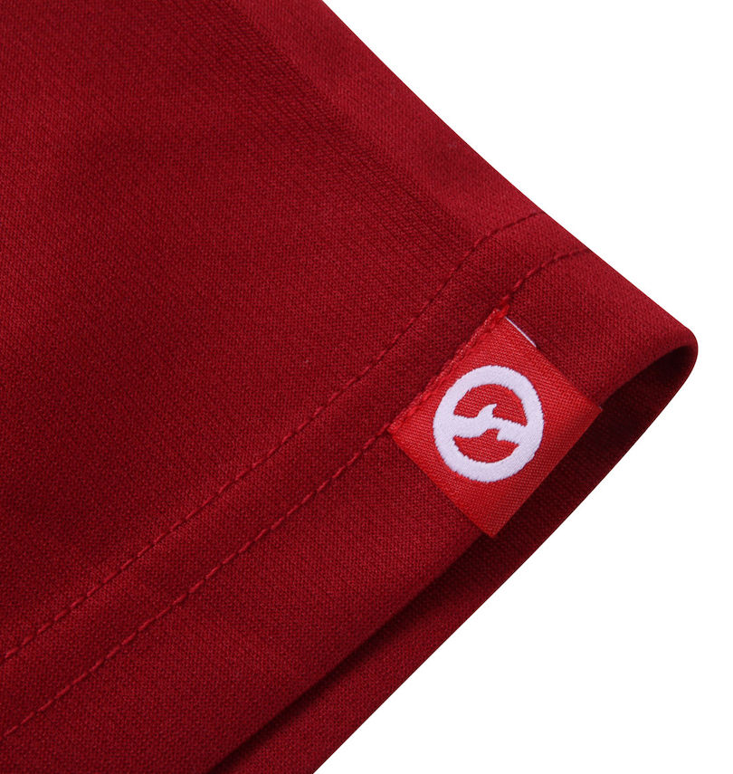 大きいサイズ メンズ OUTDOOR PRODUCTS (アウトドア プロダクツ) DRYメッシュ半袖Tシャツ