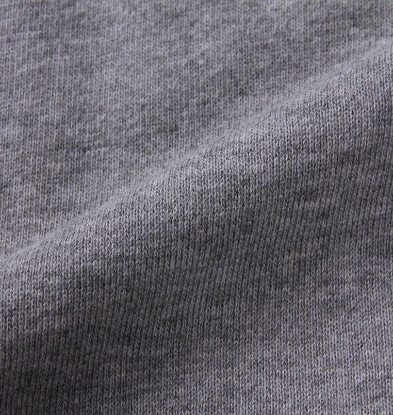 大きいサイズ メンズ THRASHER (スラッシャー) Gonz Thumbsフルジップパーカー
生地拡大