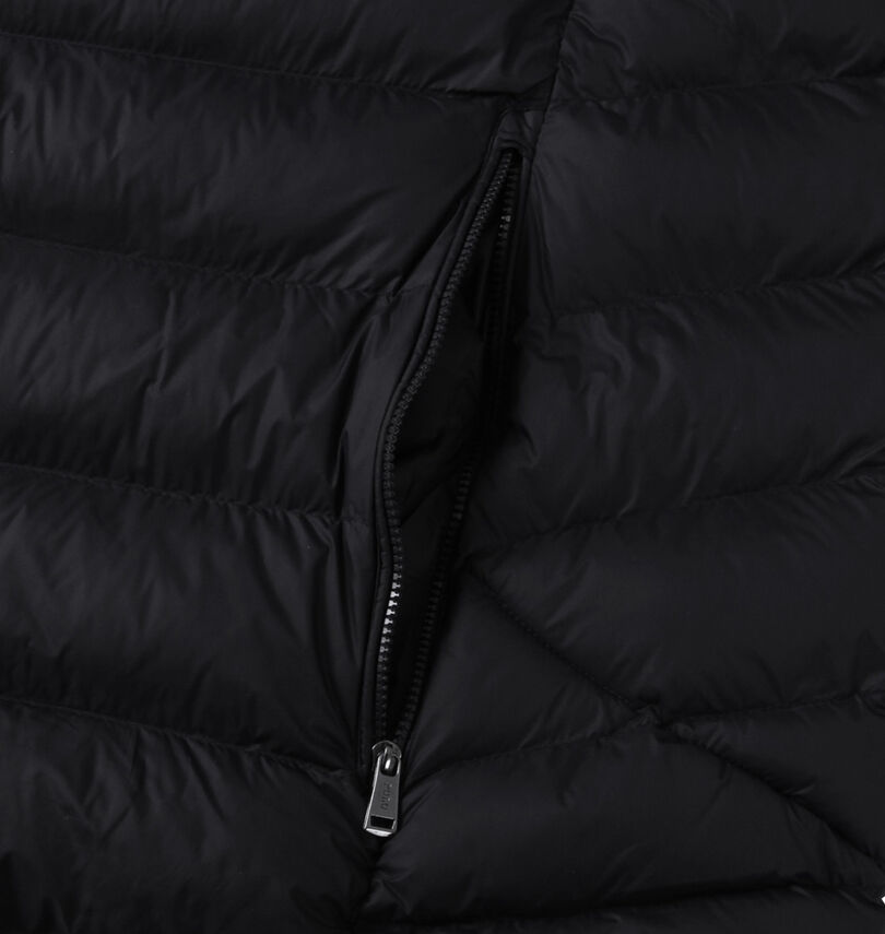 大きいサイズ メンズ RALPH LAUREN (ラルフローレン) 中綿ベスト
                        サイドポケット