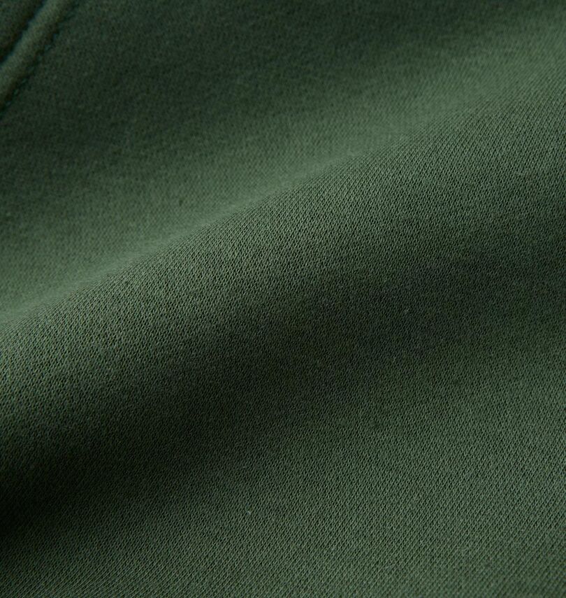 大きいサイズ メンズ BEN DAVIS (ベン デイビス) プルパーカー
生地拡大