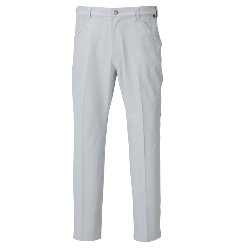 大きいサイズ メンズ FILA GOLF (フィラゴルフ) テーパードパンツ
                        