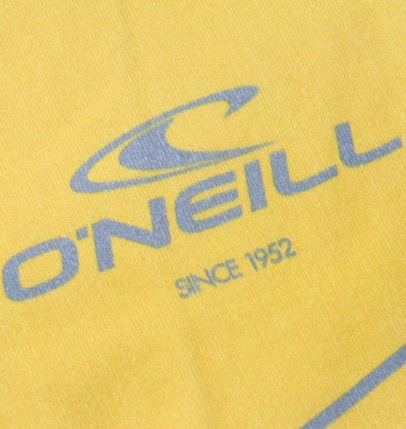 大きいサイズ メンズ O'NEILL (オニール) 半袖Tシャツ
                        