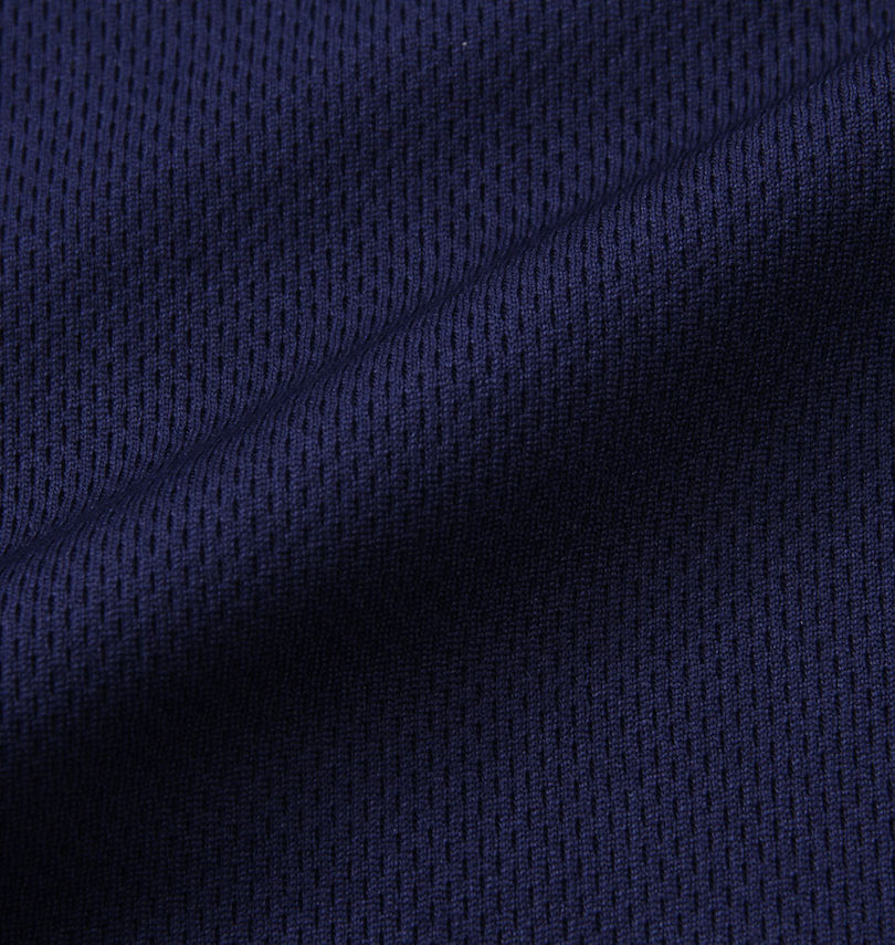 大きいサイズ メンズ NECOBUCHI-SAN (ネコブチサン) 半袖Tシャツ
                        生地拡大