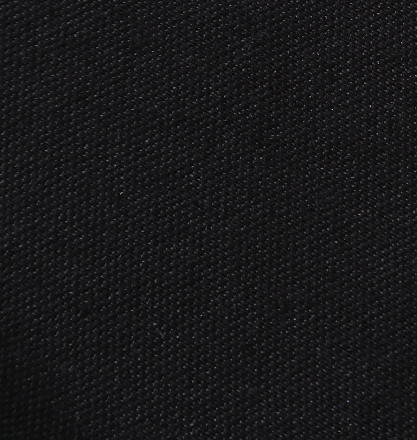 大きいサイズ メンズ NEW ERA (ニューエラ) バーチカルロゴ半袖ポロシャツ
                        生地拡大