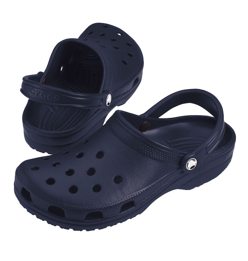 大きいサイズ メンズ crocs (クロックス) サンダル(CLASSIC CLOG)
                        