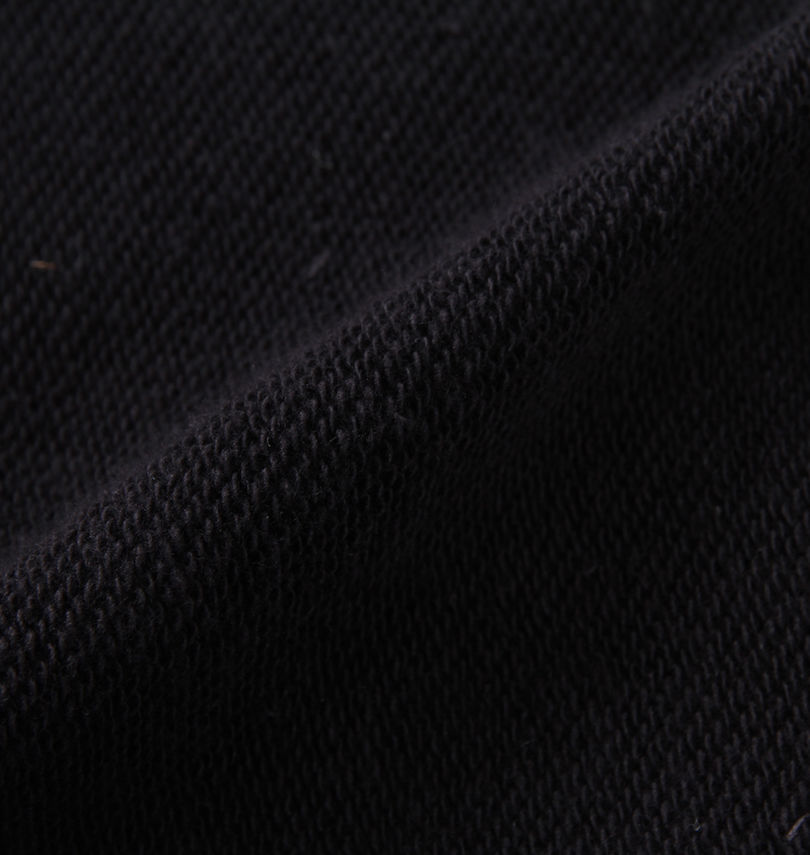 大きいサイズ メンズ GALFY (ガルフィ) 部族系スウェットパンツ
                        裏毛