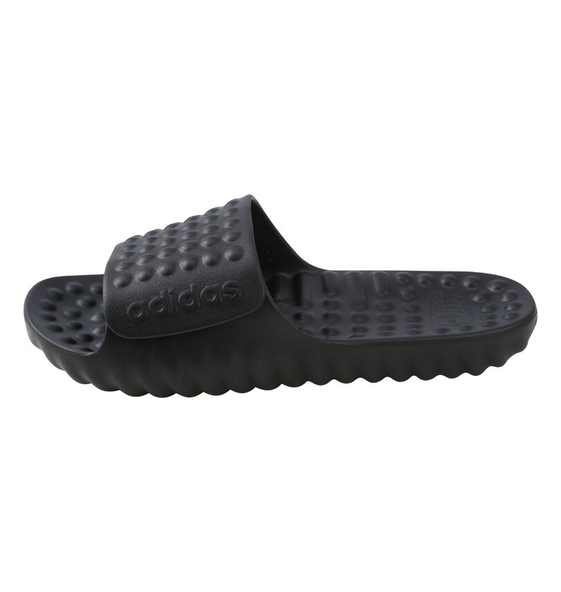 大きいサイズ メンズ adidas (アディダス) サンダル(ADISSAGE 360REC U)
                        
