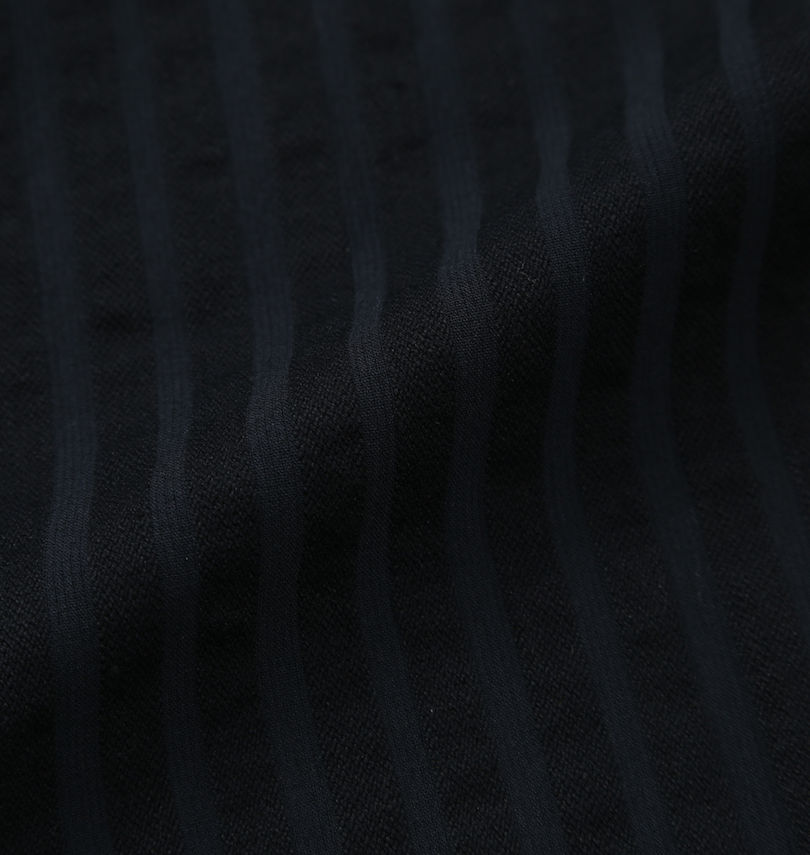 大きいサイズ メンズ  シングル2ツ釦ジャケット 生地拡大