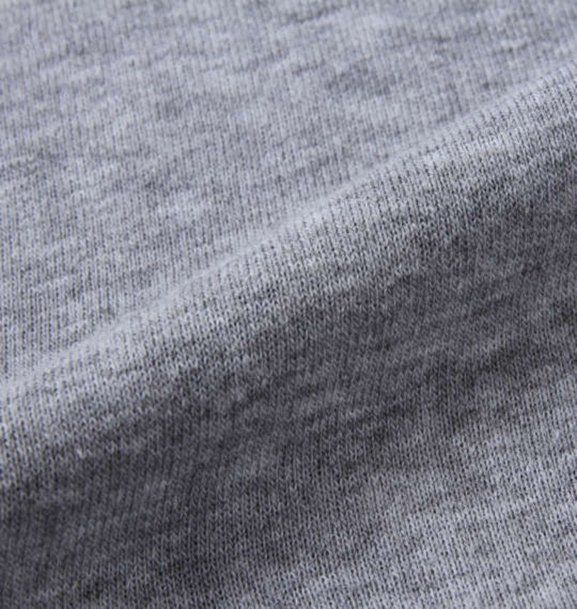 大きいサイズ メンズ 豊天 (ブーデン) クルートレーナーセット
                        生地拡大