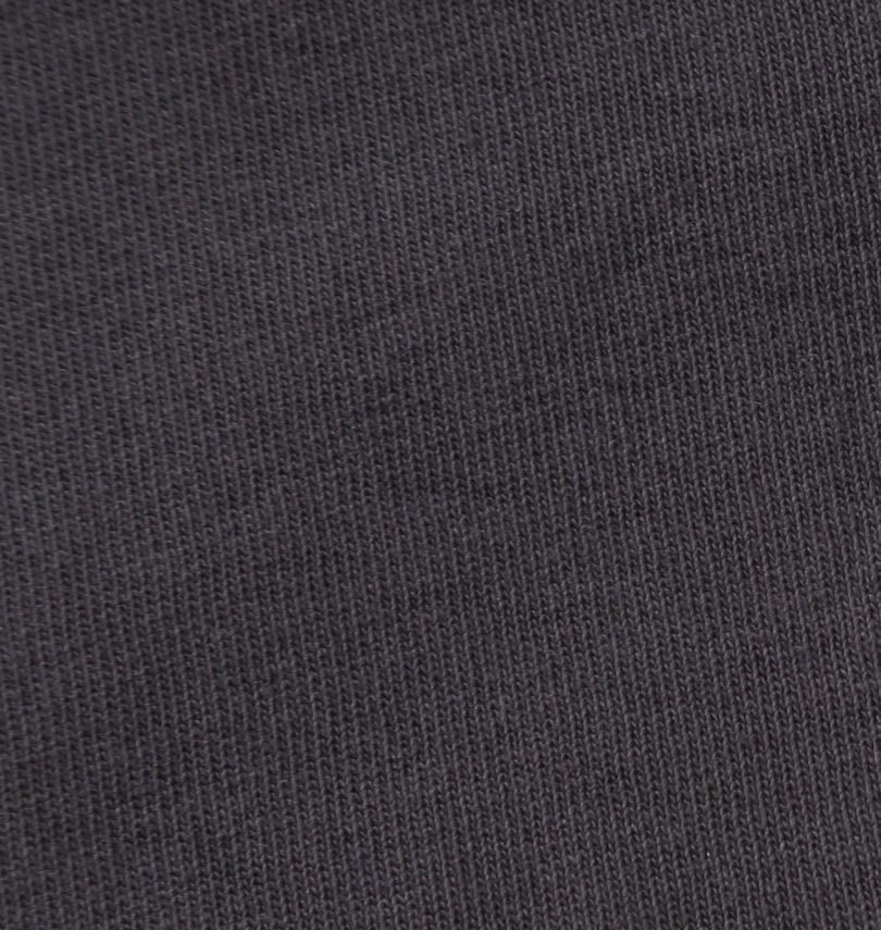 大きいサイズ メンズ KRIFF MAYER (クリフメイヤー) WET PROTECTシャナウザー半袖Tシャツ
生地拡大