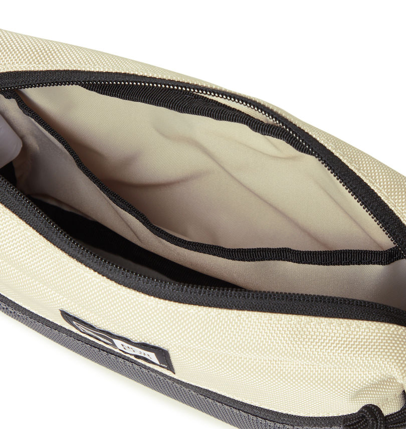 大きいサイズ メンズ NEW ERA (ニューエラ) ショルダーポーチラージ2L
                        