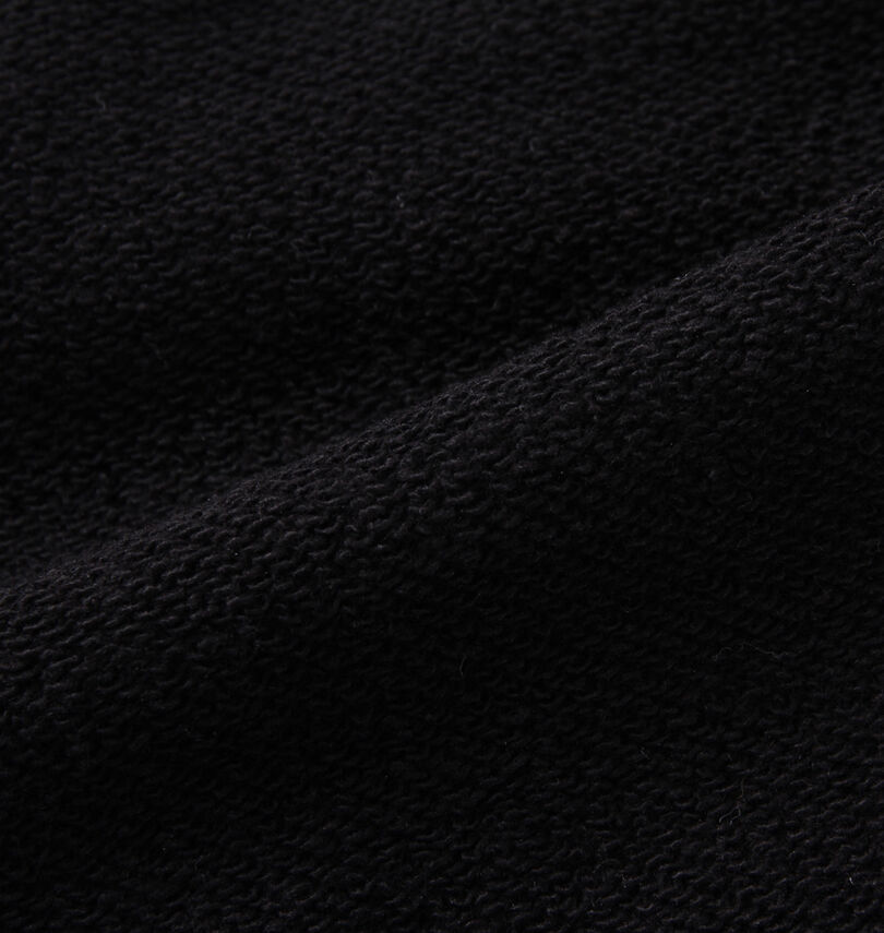 大きいサイズ メンズ KANGOL (カンゴール) ハーフジップトレーナー
                        裏毛