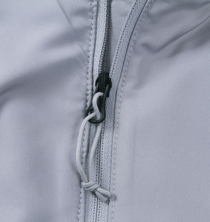 大きいサイズ メンズ THE NORTH FACE (ザ・ノース・フェイス) ウィンドジャケット
                        