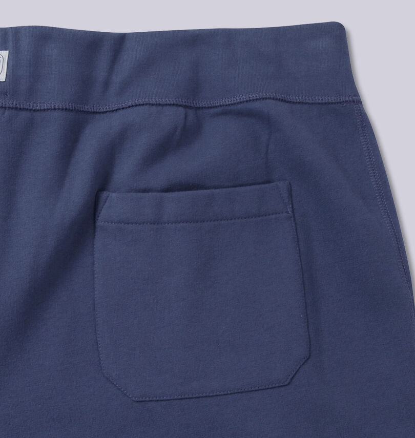 大きいサイズ メンズ RALPH LAUREN (ラルフローレン) スウェットパンツ
                        バックポケット
