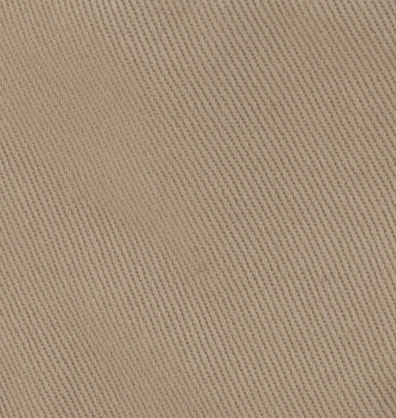 大きいサイズ メンズ adidas (アディダス) コットンツイルバケットハット
生地拡大