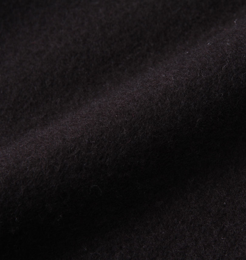 大きいサイズ メンズ OUTDOOR PRODUCTS (アウトドア プロダクツ) 裏起毛クルートレーナー
                        裏起毛