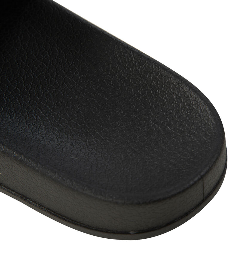 大きいサイズ メンズ SY32 by SWEET YEARS (エスワイサーティトゥバイスィートイヤーズ) シャワーサンダル
                        