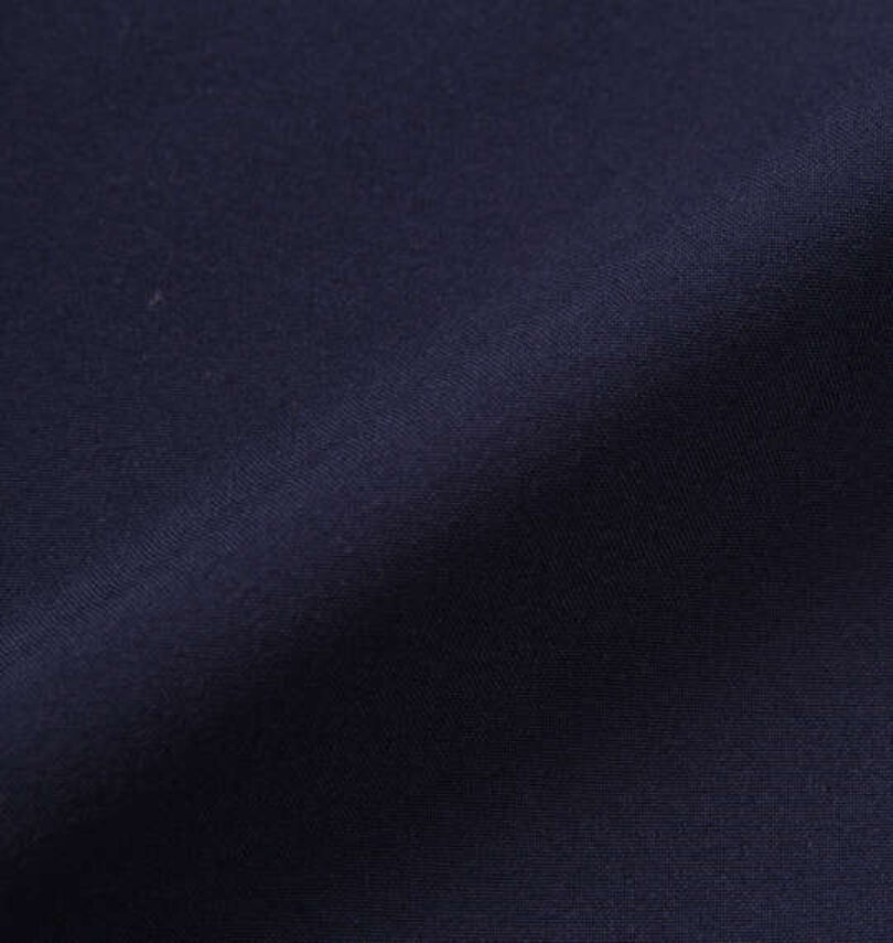 大きいサイズ メンズ LE COQ SPORTIF (ルコックスポルティフ) ウインドロングパンツ
                        生地拡大