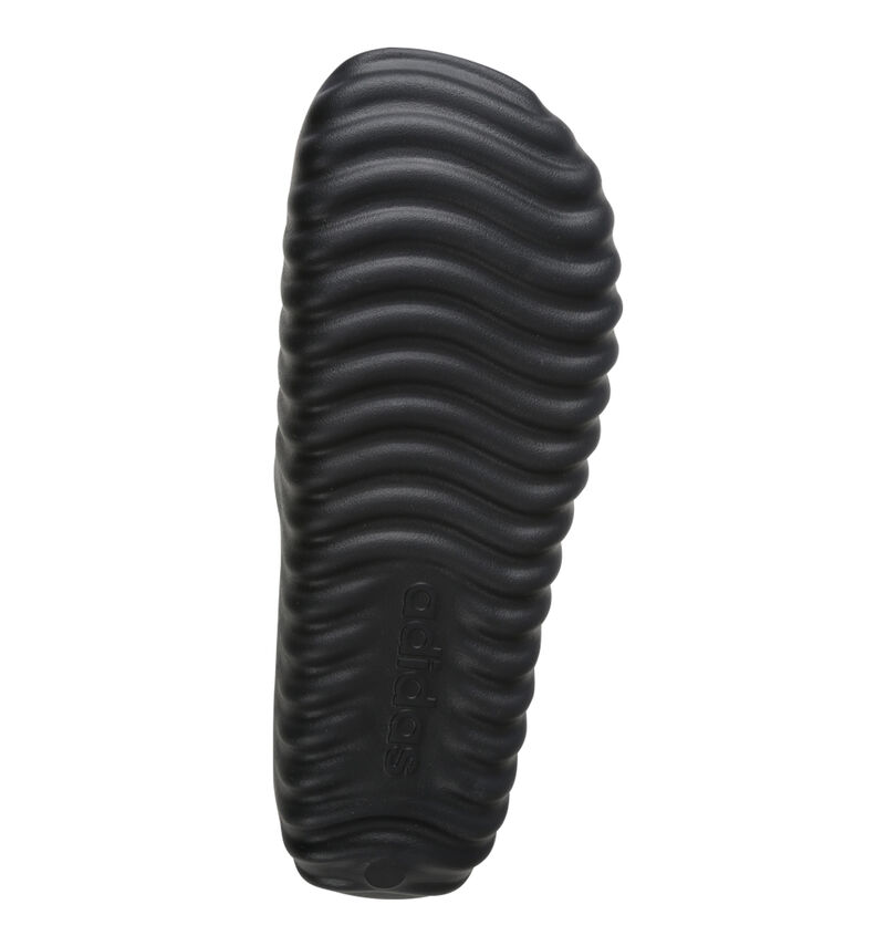 大きいサイズ メンズ adidas (アディダス) サンダル(ADISSAGE 360REC U)
                        