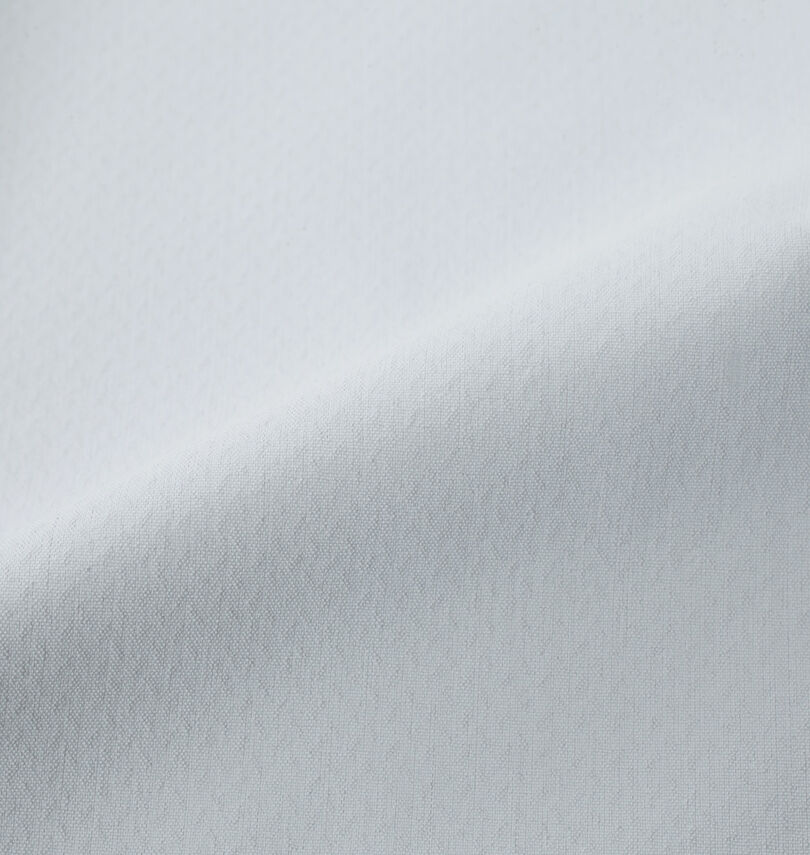 大きいサイズ メンズ FILA GOLF (フィラゴルフ) テーパードパンツ
                        生地拡大