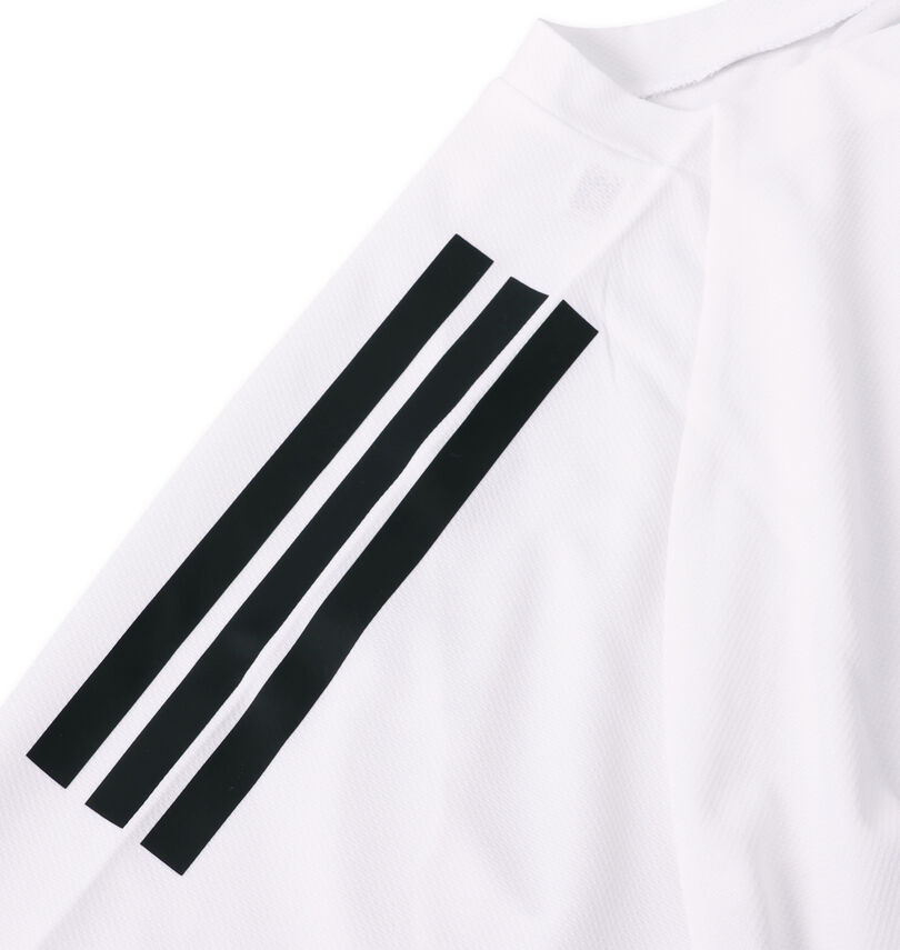 大きいサイズ メンズ adidas (アディダス) SERE 3S半袖Tシャツ
プリント