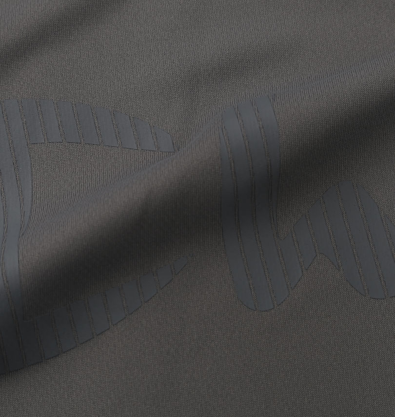 大きいサイズ メンズ Champion (チャンピオン) 半袖Tシャツ
                        プリント