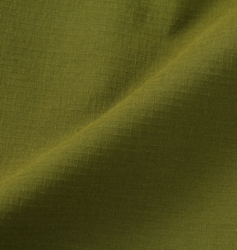 大きいサイズ メンズ THE NORTH FACE (ザ・ノース・フェイス) ハーフパンツ
生地拡大