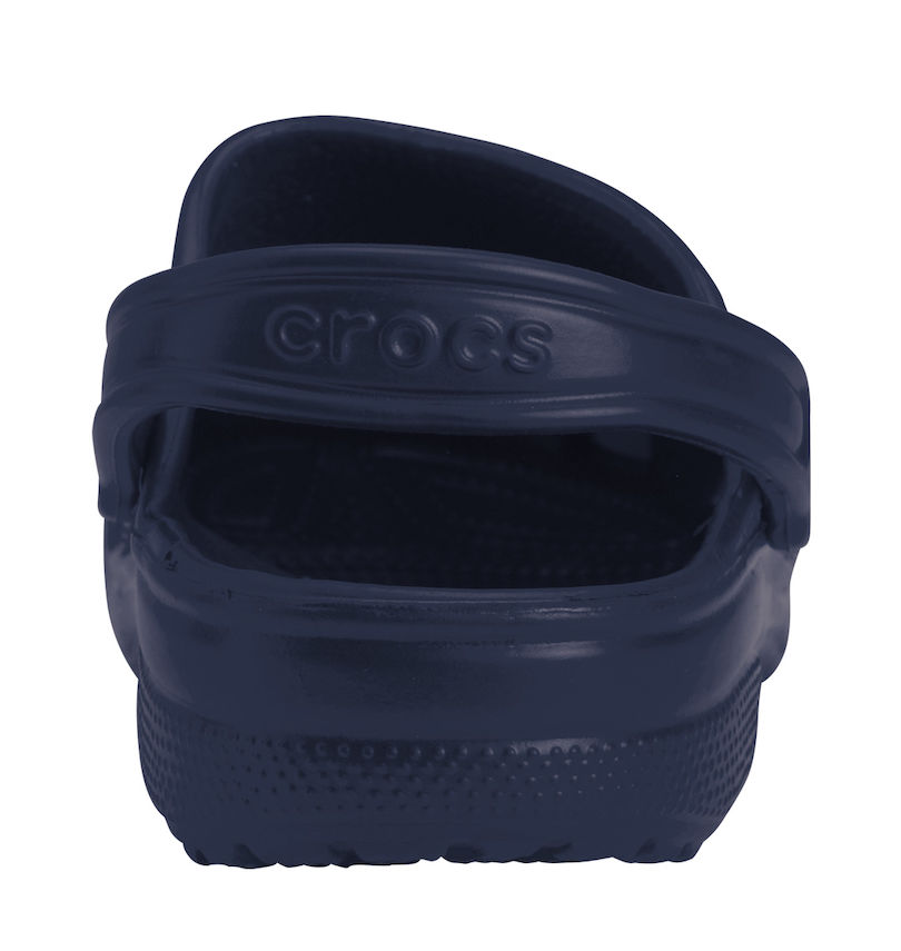 大きいサイズ メンズ crocs (クロックス) サンダル(CLASSIC CLOG)
                        