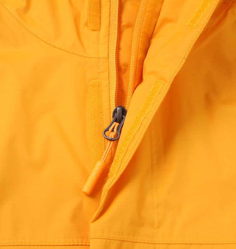 大きいサイズ メンズ THE NORTH FACE (ザ・ノース・フェイス) ウィンドジャケット
                        