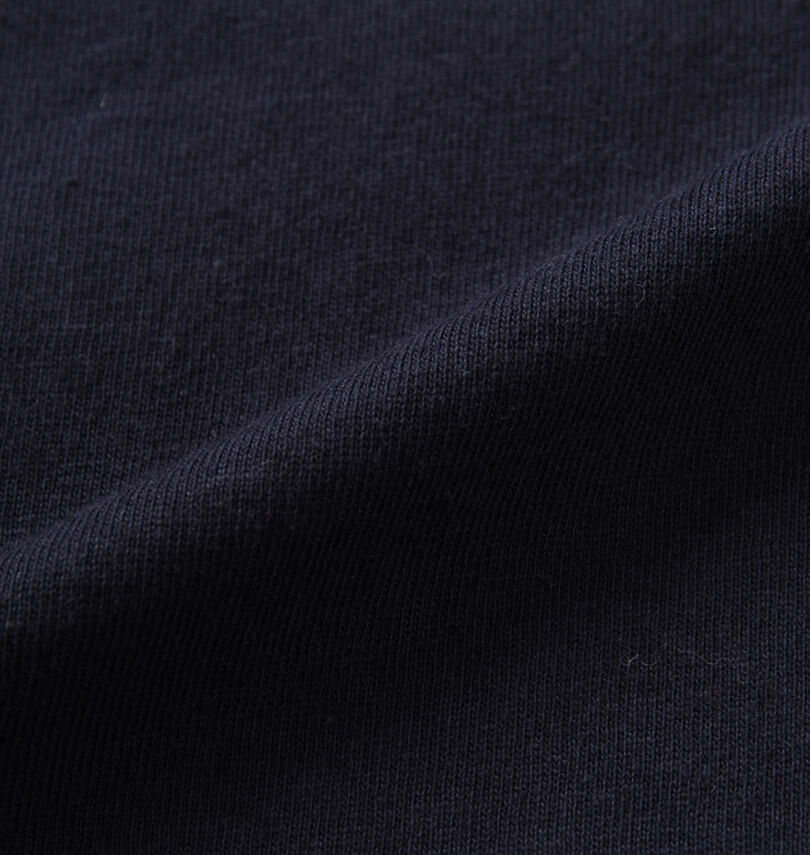 大きいサイズ メンズ DEUS EX MACHINA (デウス エクス マキナ) 半袖Tシャツ
                        生地拡大