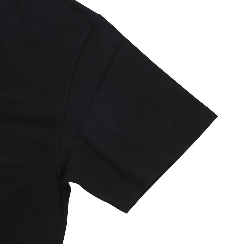 大きいサイズ メンズ Levi's® (リーバイス) 2Pクルーネック半袖Tシャツ 
