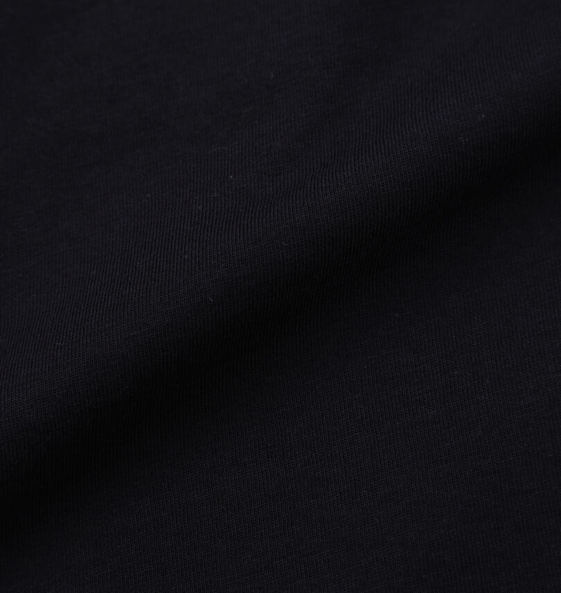 大きいサイズ メンズ BOSS (ボス) 半袖Tシャツ
生地拡大