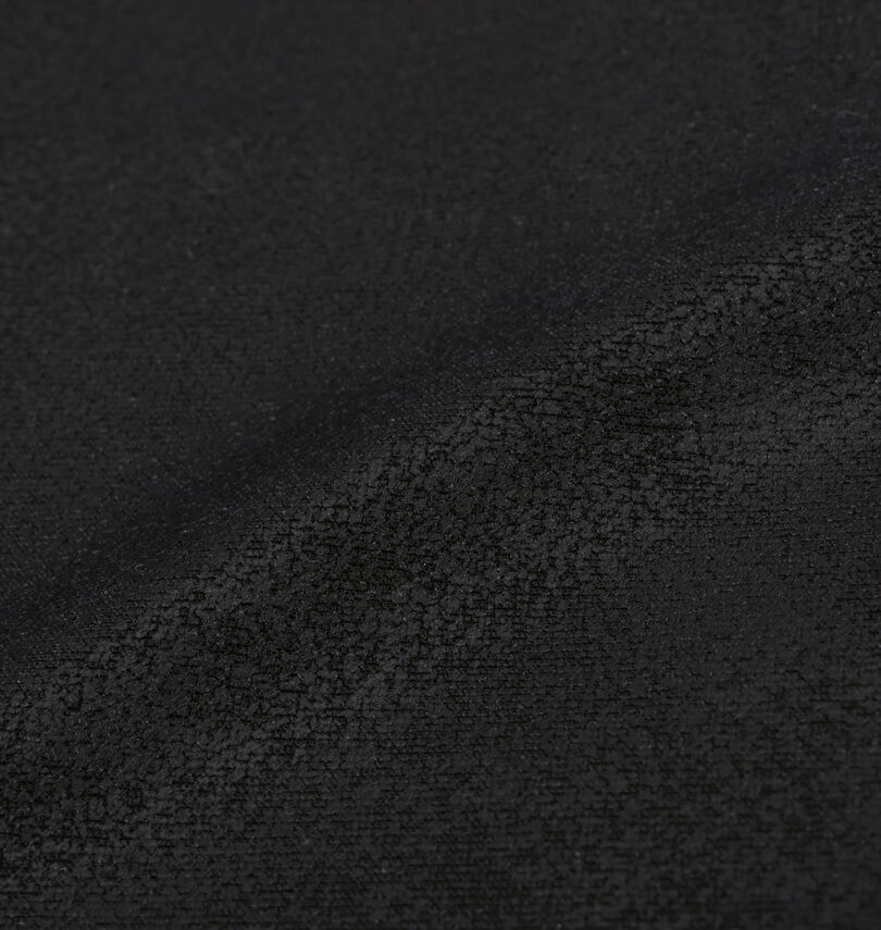 大きいサイズ メンズ Louis Chavlon (ルイシャブロン) レザー風スタンドカットジャケット
                        生地拡大