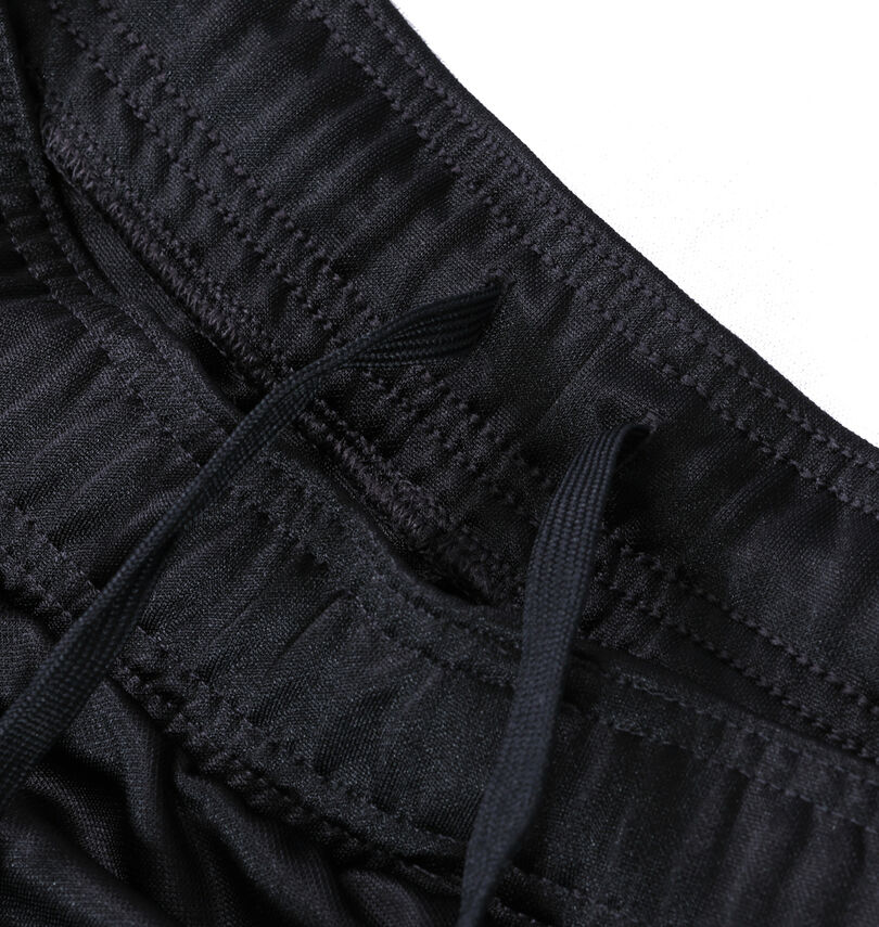 大きいサイズ メンズ adidas (アディダス) SEREトラックパンツ
                        ウエスト調節ひも