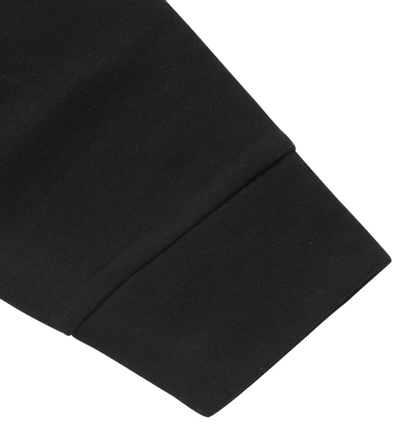 大きいサイズ メンズ Colantotte ACTIVE (コラントッテ アクティブ) シャギー切替長袖Tシャツセット
袖口