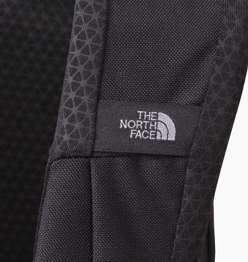 大きいサイズ メンズ THE NORTH FACE (ザ・ノース・フェイス) バックパック
                        