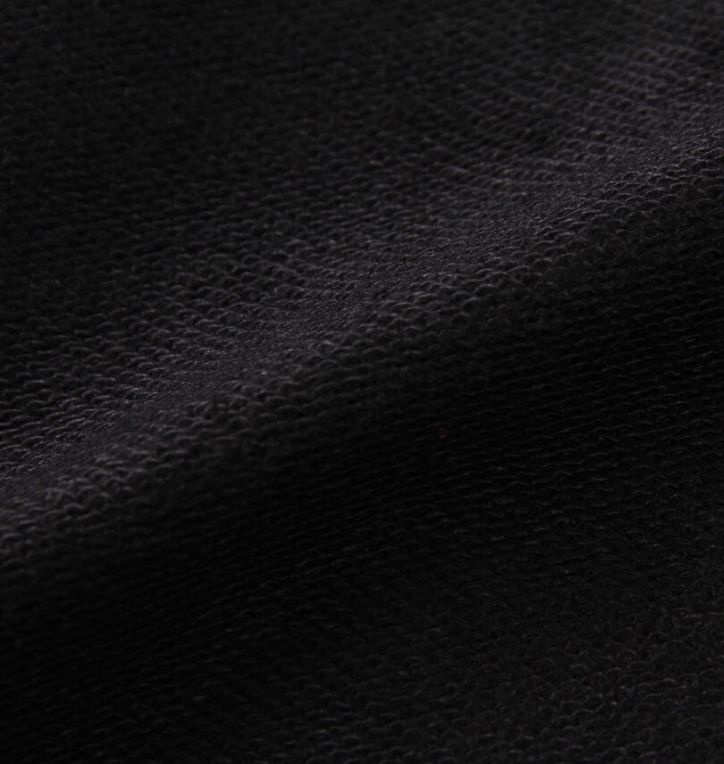 大きいサイズ メンズ 新日本プロレス (シンニホンプロレス) フルジップパーカー
裏毛