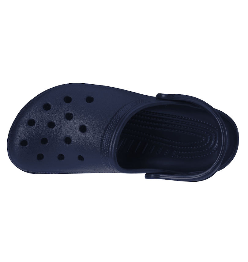 大きいサイズ メンズ crocs (クロックス) サンダル(CLASSIC CLOG)
                        