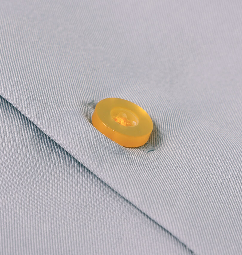 大きいサイズ メンズ CONVERSE (コンバース) ポリツイル半袖シャツ
                        