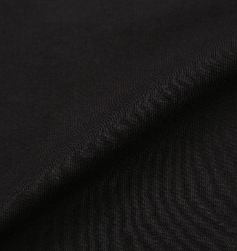 大きいサイズ メンズ CALVIN KLEIN (カルバンクライン) 半袖Tシャツ
                        生地拡大
