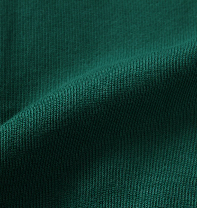 大きいサイズ メンズ NESTA BRAND (ネスタブランド) 裏毛スウェットスタジャン
                        生地拡大