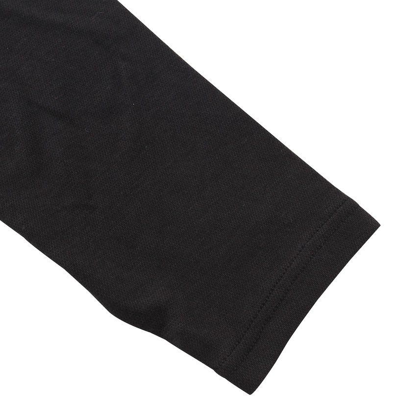 大きいサイズ メンズ Heatchanger (ヒートチェンジャー) タートルネック長袖Tシャツ
                        