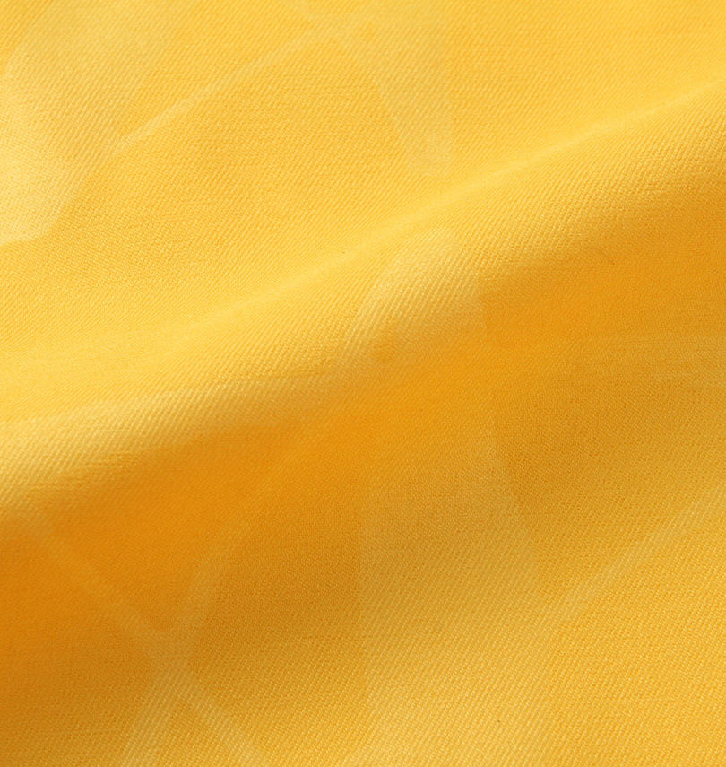 大きいサイズ メンズ LOUDMOUTH (ラウドマウス) エンボスストレッチツイルロングパンツ
                        生地拡大